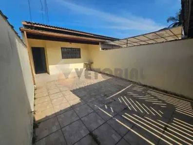 Casa com 2 Quartos à venda, 100m² no Poiares, Caraguatatuba
