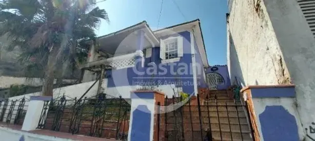 Lote/Terreno com 1 Quarto à venda, 163m² no Vila Libanesa, São Paulo