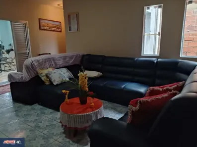Sobrado com 7 Quartos à venda, 800m² no Jardim Cumbica, Guarulhos