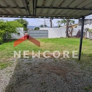 Lote/Terreno com 1 Quarto à venda, 48m² no Caminho Novo, Palhoça