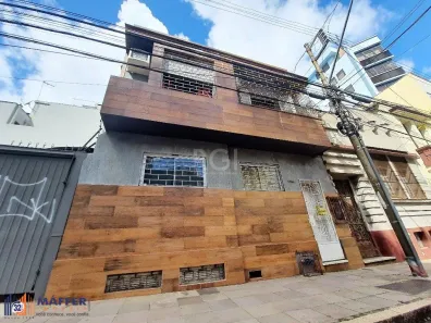 Casa com 3 Quartos à venda, 165m² no Centro Histórico, Porto Alegre