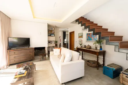 Casa com 3 Quartos à venda, 317m² no Três Vendas, Pelotas