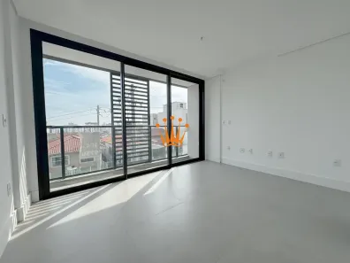 Apartamento com 1 Quarto à venda, 30m² no Centro, Florianópolis