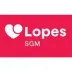 Miniatura da foto de Sgm Lopes