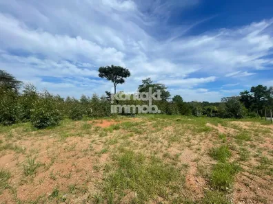 Lote/Terreno à venda, 24000m² no Chácaras Reunidas São Jorge, Sorocaba
