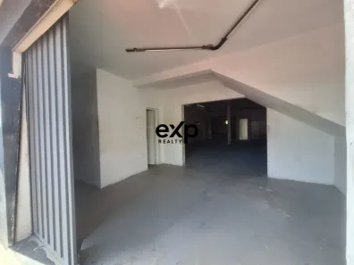 Galpão/Depósito/Armazém para alugar, 315m² no Vila Pagano, Valinhos