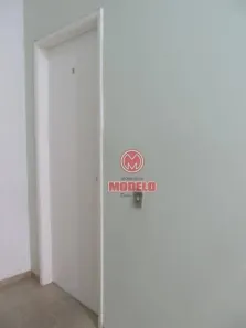 Sala Comercial para alugar, 12m² no Centro, Piracicaba