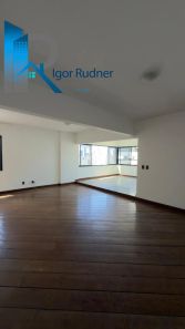 Apartamento com 4 Quartos à venda, 190m² no Brotas, Salvador