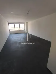 Sala Comercial à venda, 52m² no Alphaville Industrial, Barueri