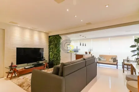 Apartamento com 3 Quartos à venda, 84m² no Jaguaré, São Paulo