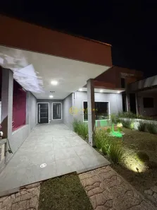 Casa de Condomínio com 2 Quartos à venda, 154m² no Horto Florestal, Sorocaba