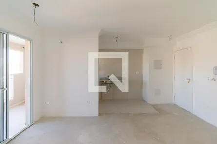 Apartamento com 3 Quartos à venda, 63m² no Jardim Vila Formosa, São Paulo