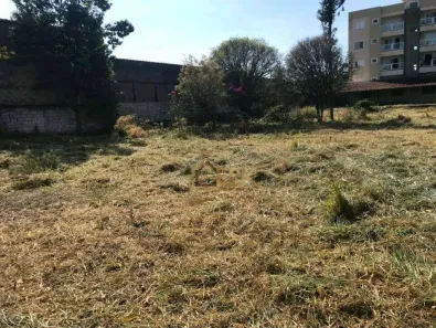 Lote/Terreno à venda, 1080m² no Flor do Campo, Tremembé