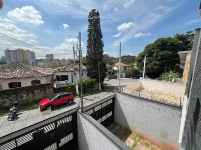 Sobrado com 3 Quartos à venda, 120m² no Cidade dos Bandeirantes, São Paulo