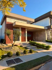 Casa com 3 Quartos à venda, 170m² no Pedra Branca, Palhoça