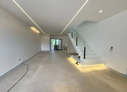 Casa com 3 Quartos à venda, 190m² no Morada de Laranjeiras, Serra