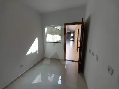 Apartamento com 2 Quartos para alugar, 39m² no Vila Paulicéia, São Paulo