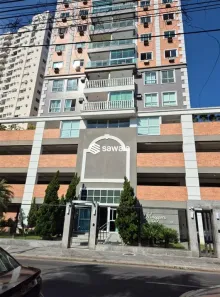 Apartamento com 2 Quartos à venda, 64m² no Centro, Campos dos Goytacazes