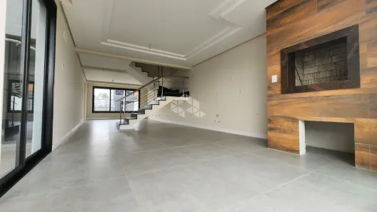Casa com 2 Quartos à venda, 167m² no Bela Vista, Estância Velha