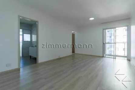Apartamento com 3 Quartos à venda, 68m² no Vila Pompéia, São Paulo