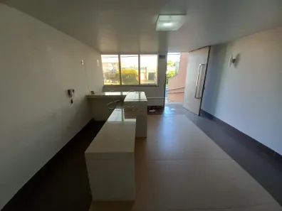 Ponto Comercial com 7 Quartos à venda, 246m² no Jardim América, Ribeirão Preto