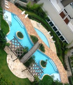 Apartamento com 2 Quartos à venda, 55m² no Paraíso, São Paulo