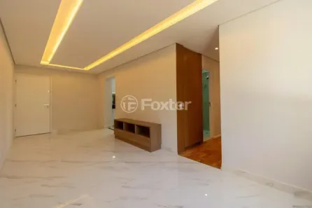 Apartamento com 2 Quartos à venda, 77m² no Vila Santa Catarina, São Paulo