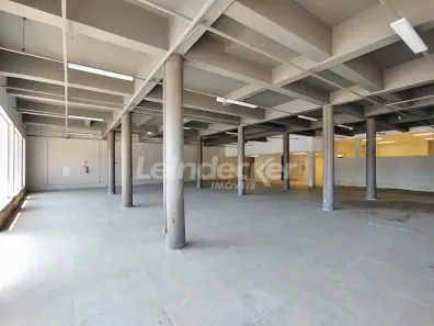 Ponto Comercial para alugar, 520m² no Partenon, Porto Alegre