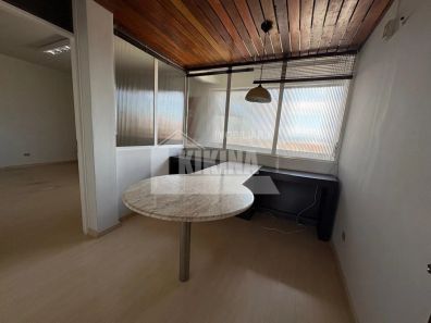 Sala Comercial à venda, 33m² no Centro, Ponta Grossa