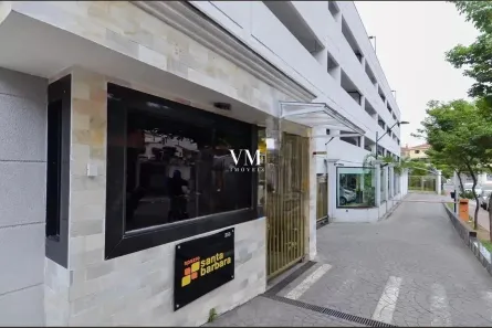 Apartamento com 2 Quartos para alugar, 65m² no Gopoúva, Guarulhos