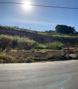 Lote/Terreno à venda, 331m² no Vila Santa Catarina, Várzea Paulista