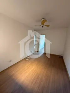 Apartamento com 2 Quartos para alugar, 52m² no Centro, Diadema
