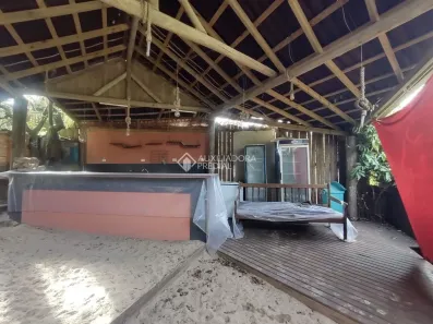 Lote/Terreno à venda, 360m² no Guarda do Embaú, Palhoça
