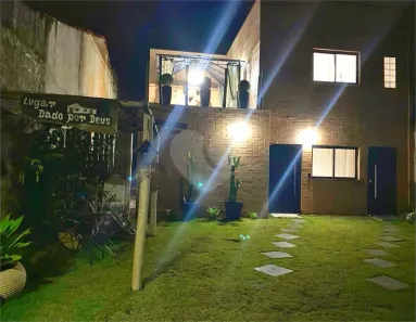 Casa com 5 Quartos à venda, 128m² no Jardim dos Pinheiros, Atibaia