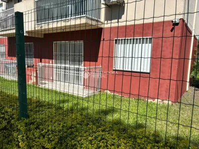 Apartamento com 2 Quartos à venda, 51m² no Vila Cachoeirinha, Cachoeirinha