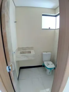 Casa com 3 Quartos à venda, 250m² no Chácara Contagem, Contagem