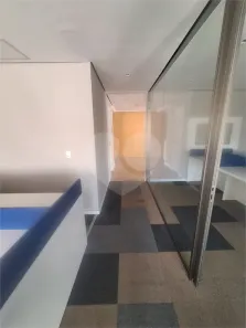 Sala Comercial para alugar, 65m² no Jardim Paulistano, São Paulo