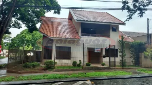 Casa com 6 Quartos à venda, 360m² no Zona 02, Maringá