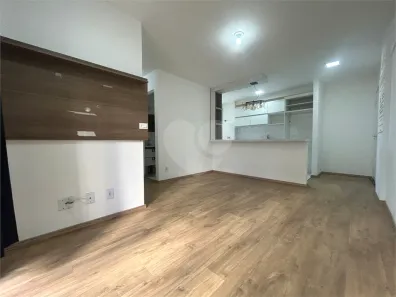 Apartamento com 3 Quartos à venda, 66m² no Jardim Piratininga, Sorocaba