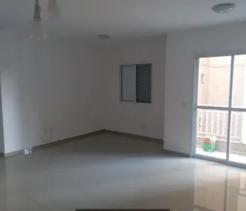 Apartamento com 2 Quartos à venda, 74m² no Vila São José, Taubaté