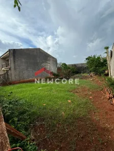 Lote/Terreno à venda, 3m² no Jardim Pinheiros II, Maringá