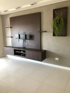 Apartamento com 2 Quartos à venda, 82m² no Vila das Jabuticabeiras, Taubaté