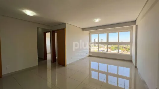 Apartamento com 2 Quartos à venda, 70m² no Plano Diretor Sul, Palmas