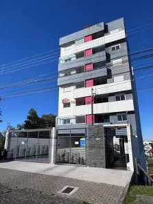 Apartamento com 2 Quartos para alugar, 65m² no Cidade Nova, Caxias do Sul