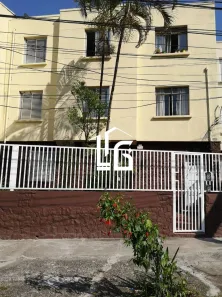 Apartamento com 2 Quartos à venda, 70m² no Santana, São Paulo