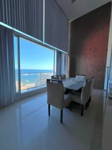 Apartamento com 1 Quarto à venda, 66m² no Pituba, Salvador