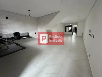 Sobrado com 3 Quartos à venda, 170m² no Vila Romano, São Paulo
