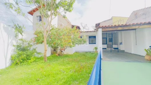 Casa com 2 Quartos à venda, 220m² no Leitão, Louveira
