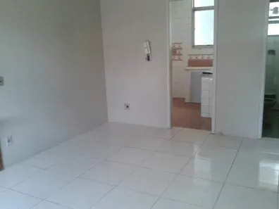 Apartamento com 2 Quartos à venda, 65m² no Lourdes, Belo Horizonte