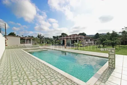 Casa com 2 Quartos à venda, 98m² no , Peruíbe